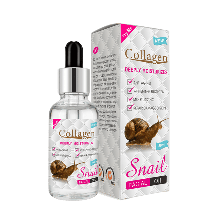 Pack "Éclat de Tendresse"