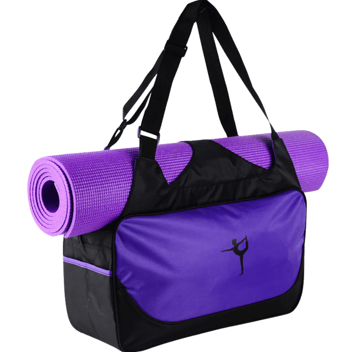 Pack "Sérénité en Mouvement"