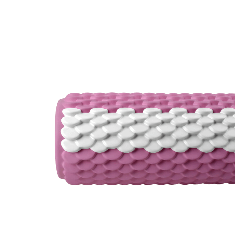 Rouleau de Massage (Soin Mace)