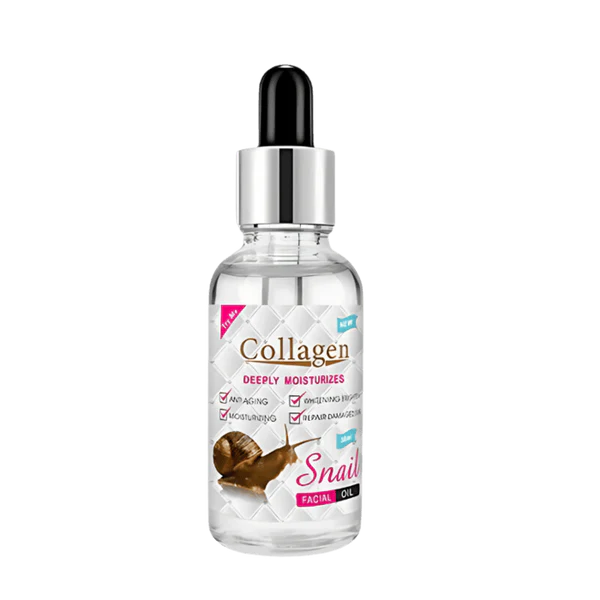 Pack "Caresse Précieuse"