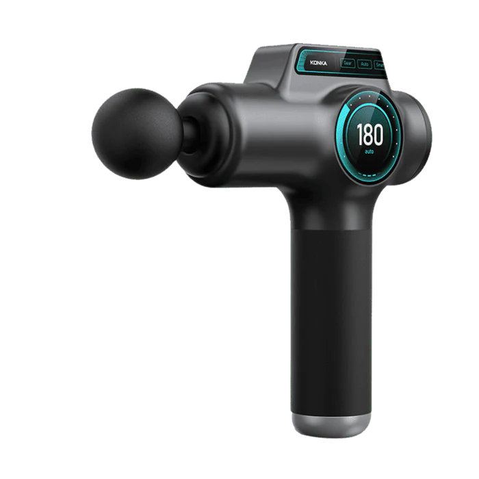 PISTOLET.webp__PID:bb267815-e2ec-4e2a-97bf-513d98cc7747