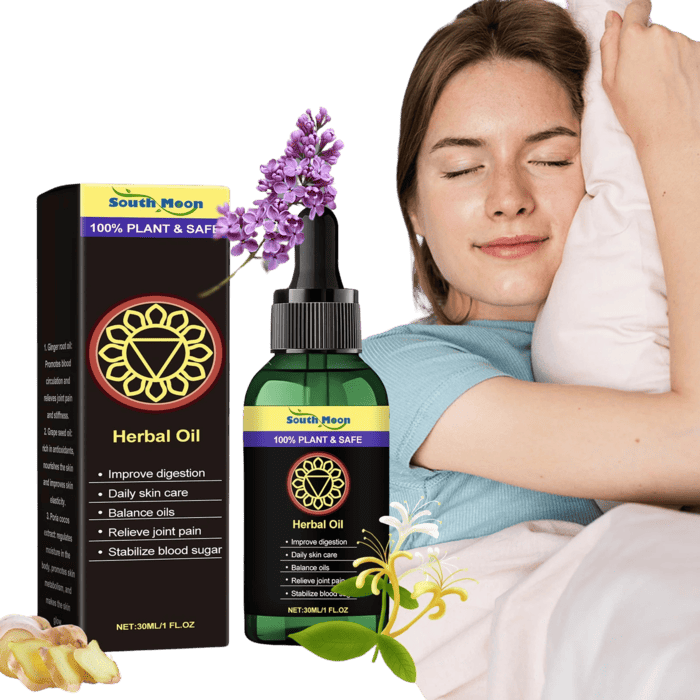 transforme chaque massage en