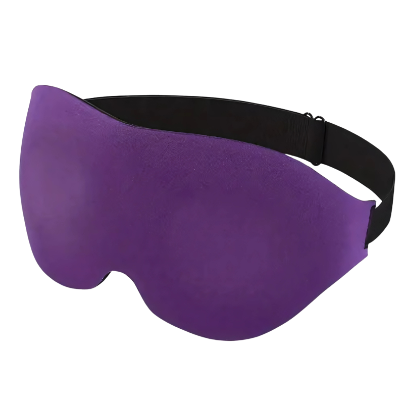 Masque Nuit Confort Total