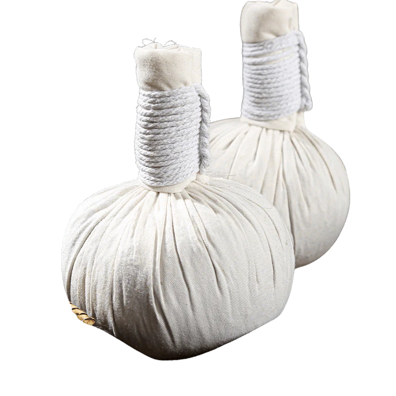 Parenthèse Paternelle