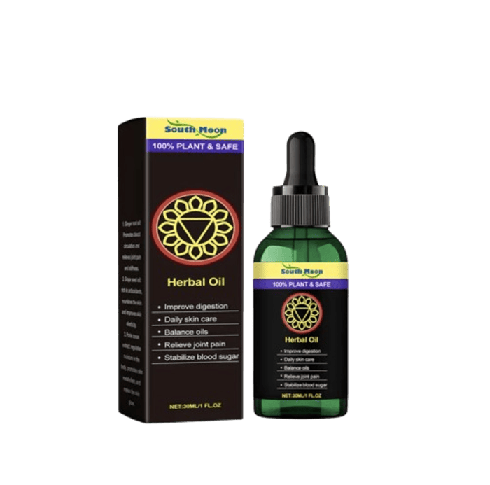 transforme chaque massage en