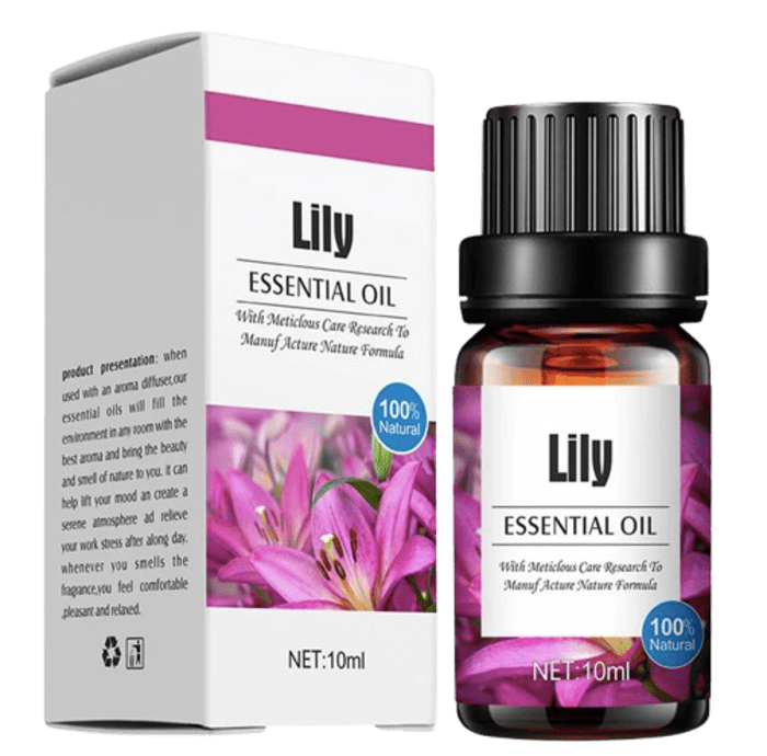 Pack "Évasion Florale"