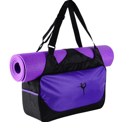 Pack "Sérénité en Mouvement"