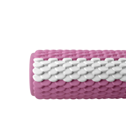 Rouleau de Massage (Soin Mace)