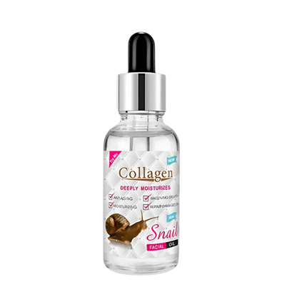 Pack "Caresse Précieuse"