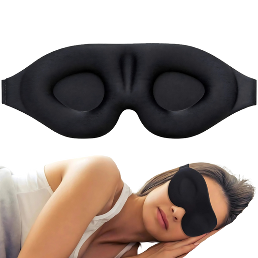 Masque Nuit Confort Total