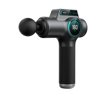 PISTOLET.webp__PID:bb267815-e2ec-4e2a-97bf-513d98cc7747