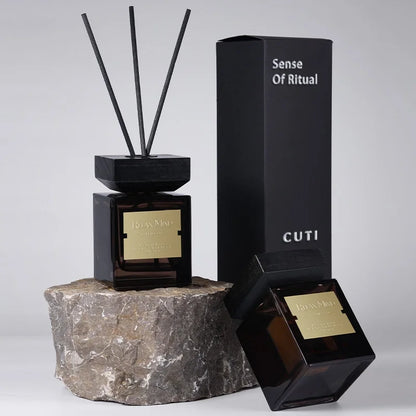 PACK RITUEL DU SILENCE - 20%