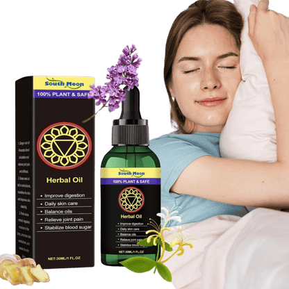 transforme chaque massage en