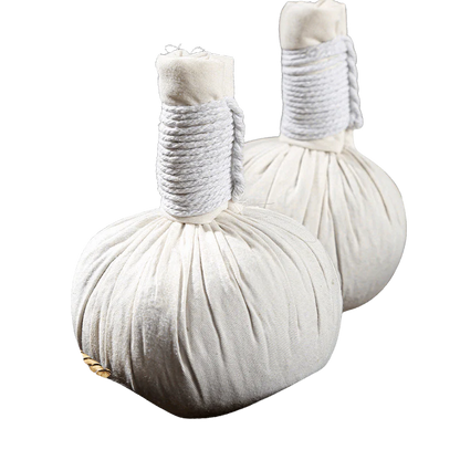 Parenthèse Paternelle