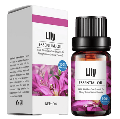 Pack "Évasion Florale"